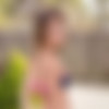 MetArt.com_19.08.06.Laina Putt Putt thumbnail