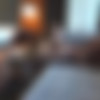 BrothaLovers.com Ariella Ferrera 1080p thumb