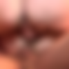 [JacquieEtMichelTV.net] Extreme! thumbnail