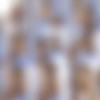 [Katya-Clover.com] - 2020-05-11 - Katya Clover & Puti Cinta - Salt N Pepper - IMAGESET thumb