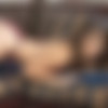 TeensLikeItBig.com_ 01.30.15 - Daisy Haze - Cock Hungry Caregiver thumbnail