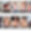 [MetArtX.com] (16 ) Pack [2024-04, Asian, Blonde, Brunette, Classic, Dildo, Erotic, Glamour, Masturbation, Natural Tits, Posing, Shaved, Skinny, Solo, Toys, 2160p] thumb