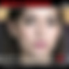 [WoodmanCastingX.com] Frederica Fierce( UPDATED CASTING X 218) [2020, Gonzo Hardcore All Sex Anal DP 1080p] thumb