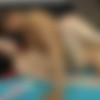 [ImmoralLive.com / BlowPass.com] Alya Stark (Beautiful Newcomer Alya Stark Gets Fed Cum by a Man Twice Her Age / 28.01.2020) [2020, Hardcore,Cumshot,Fingering,Brunette,Petite,Toys,Vibrator,Blowjob, 720p] thumb