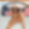 [AlsScan.com] 2020 [Erotic, Masturbation, Lesbian][192  / 43206  / Mid-Res] thumb