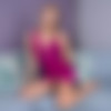 [Anilos.com] Vika - All Natural [2023-01-11, Blonde, Lingerie, MILF, Masturbation, Mature, Solo, High Heels, 1080p, SiteRip] thumb