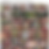 [Fakehostel.com].minipack (4 vids) 1080p thumbnail