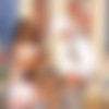 [HandsOnHardcore.com / DDFProd.com] Mia & Nataly (193hot) [2009 ., Sex, Lesbo, Strapon, 720p] thumb
