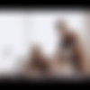 [SexArt.com] Ariela (aka Ariela Donovan) & Angelo Godshack - Nude [2020.12.23, All Sex, Barefoot, Bedroom, Fingering, Blonde, Breasts, Handjob, Cum Shot, Striptease, Tattoo, 720p] thumb