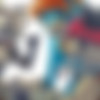[ART, Comix] Jay-R Collection /   Jay-R (Jay-R | JrGonzales) [Furry, Yiff, Yaoi, Group sex, Anal, Oral, Solo] [JPG PNG GIF PSD] [eng, rus] thumb
