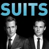 Suits S09 MULTi 1080p BluRay x264-SODAPOP thumb