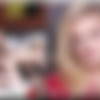 [ WoodmanCastingX.com] Tracy Lovely (* UPDATED *)[2023, Gonzo, Hardcore ,All Sex ,Anal ,DP 1080p] thumb