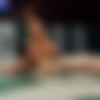 [UltimateSurrender.com / Kink.com] (202) MegaPack / UltimateSurrender 2012-2013 [2012, 2013 ., Femdom, Lesbian, Girls Fight, Wrestling, Fisting, Group, Toys, Strapon, Domination, 720p] thumb