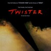 Twister 1996 UHD BluRay HDR10 10Bit 2160p AC-3 TrueHD7 1 Atmos  + Multi HEVC-d3g thumb