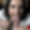 [WoodmanCastingX.com] Laure Zecchi (CASTING UPDATED) [2020, Gonzo Hardcore All Sex Anal DP DPP DAP 720p] thumb