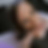 [PervMom / TeamSkeet.com] Dickcoin [Tricia Oaks] [2160p / 4K UHD] thumb