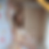 [EternalDesire.com] 2017  [Erotic, Solo, Posing][145  / 11005 / Mid-Res] thumb