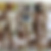 Blacked.com - Elsa Jean, Rachel James, Sydney Cole - Preppy Girl Threesome Get Three BBCs - 2016-01-01 [1080p] thumb