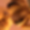 [Jackerman] The Bully thumb