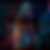 Dominatrix Simulator Version 2.3.2+161 thumb