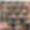 Paintoy.com - Eris - Spare the Rod, Spoil the Paintoy thumbnail