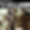 [Frolicme.com] Sabrina Jay: Opposite Pleasures [1080p] thumb