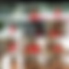 [BangBros.com] BallHoneys.com — 2005-2008 — Partial Siterip — 172 Scenes thumb