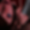 RedApple2 Stuff Collection (High quality megapack edition) thumb