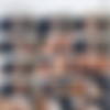 [Patreon] Patreon.comUpskirts Siterip [70vids - 1080p] [April 2023 to Dec 2023] thumbnail