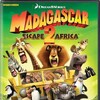 Madagascar Escape 2 Africa 2008 NORDiC 1080p WEB-DL H 265 DD5 1-CiNEMiX thumb