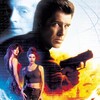 The World Is Not Enough (1999) (1080p BluRay x265 SDR DDP 5 1 English - DarQ HONE) thumb