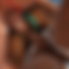 [Affect3D.com - Puppetmaster] Sensual Adventures Episode 5: The Vacation [1080p] thumb