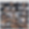 Straplessdildo.com Megapack Update (May through August) thumbnail