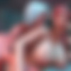 [Amusteven - Affect3D.com] Velna: Rohella Returned thumbnail