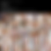 [TravestiComLocal] Minipack / Partial Siterip thumb