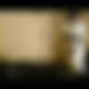 [ManyVids.com] KinkDevice • Megapack • Part 2 • 142  [2017 - 2019 ., Femdom, Strapon, Pegging, PVC Latex, Kinky, Anal, Punishment, Domme, Submissive, POV, Gimp, Catsuit, Blowjob, Nylon, Sissification, Multiple Angles, Bizarre, Freak, Sadistic, Extreme, Fetish, Torture, Hardcore, Handjob, Leather, Double Penetration, Stockings, Lingerie, Indoors, Fisting, Chastity, Tease, Denial, Lubed, Power Play, High Knee Boots, Outdoors, Young, Old, Tattoed, Piercing, Blonde, JOI, 480p, 720p, 1080p] thumb