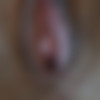[ATKGirlfriends.com] Alexia Anders (POV Sex #3) [2021 ., POV, Creampie, Blowjob, Footjob, Orgasm, Daddy, All Sex, 2160p, 4k] thumb