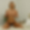 [Karups.com] Karina King - Cum with Karina [2023-12-30, Blonde, Lingerie, Masturbation, Solo, Barefoot, Ukrainian Girl, 1080p, SiteRip] thumb