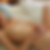 [EternalDesire.com / MetArt.com] Mila I - Morning [2020.07.13, Solo, Posing, 1080p] thumb