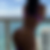 [OnlyFans.com] Miss Lexa - Miss Lexa With Amazing Body Plays With Big Cock [2023, Big Ass, Big Cock, Big Tits, Interracial, MILF, 1080p, SiteRip] thumb