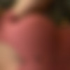 [OnlyFans.com] Crystal Knight (@crystalknight) • SiteRip • 484  [2019.05.03 - 2021.12.24 ., Fetish, Femdom, POV, JOI, CEI, SPH, Findom, Dominatrix, Big Tits, Brunette, Mindfuck, Brainwash, Cuckold, Verbal Humiliation, Legs, Lingerie, Tease, Posing, Denial, Chastity, Edging, Gooning, Trance, Hypno, Poppers, Stockings, Vore, Giantess, Ignore, Blackmail, Dirty Talking, High Heels, Brat, Upskirt, Seductress, Gorgeous, Oily, Tasks, 360p, 620p, 720p, 1080p, 1280p, 1920p, 2160p, 3072p] thumb