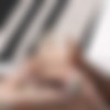 [BBCPie.com] Haley Spades (Craving BBC) [14.08.2021, All Sex, Blowjob, Creampie, Interracial (IR), Natural Tits, 1080p] thumb