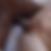 [JulesJordan.com] Anny Aurora (Anny Aurora Interracial Creampie) [2020-10-05, Anal, Ass To Mouth, Big Cocks, Blondes, Blowjobs, Creampie, Deep Throat, Interracial, Natural, 2160p] thumb
