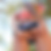 [FTVMilfs.com] Alex aka Alexis Zara (Fresh Hot Milf) [2020 ., Solo, Orgasm, Masturbation, Toy, Vibrator, 2160p, 4k] thumb