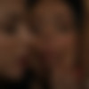 [DorcelClub.com]Clara Mia & Elisa Calvi( Clara Mia, An Iinvested Detective ) [2023 ., Feature,All Sex, Hardcore, Couples , 2160p] thumb