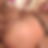 [AnalOverdose.com / PervCity.com] London River (Deep Double Anal Penetration) [2020-07-23, Anal, Hardcore, Blowjob, DP, DAP, Cumshot, Facial, MILF, 2160p] thumb