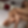 [Primal's POV Family Lust / Clips4sale.com] Charlotte Sins (Blackmailing my Secret Slut Step-Sister) [2020, all sex, blowjob, creampie, cumshot, massage, oil, pov, roleplay, taboo, 1080p] thumb