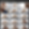 [TheWhiteBoxxx.com / LetsDoeIt.com] Renata Fox - Stunning girlfriend enjoys riding dick [2020.01.28, All Sex, Big Ass, Blowjob, Cumshot, European, Redheads, Hardcore, Close Up, Fingering, Riding, Russian Pornstar, Fantasy, Erotica, Couple Friendly, Models Fucking, Sensual, Cum on Ass, Blowjob, 720p] thumb