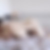 [GirlsOutWest.com] Marina, Stone Silver - HAIR WORSHIP [21.02.2021, Anal Rimming/Ass Licking, Camel Toe, Hairy, Meaty Flaps, Small Boobs, Girl/Girl, 2160p] thumb