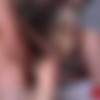 [ WoodmanCastingX.com] Katie Montana (* UPDATED *)[2023, Gonzo, Hardcore ,All Sex ,Anal ,DP , DAP, 1080p] thumb